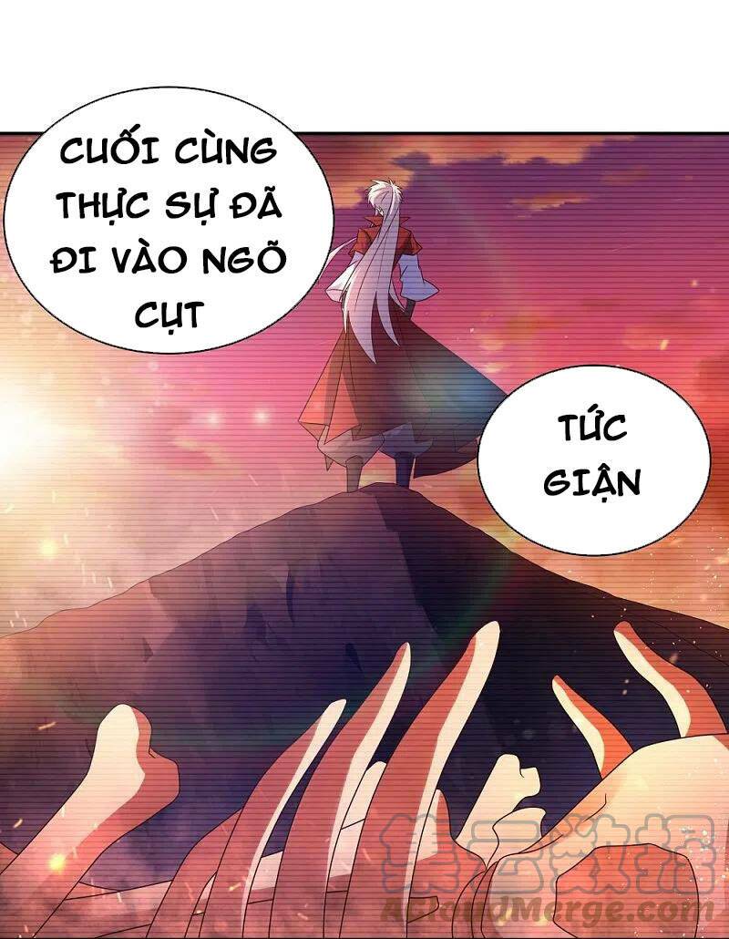 Chương 300 - Trang 19