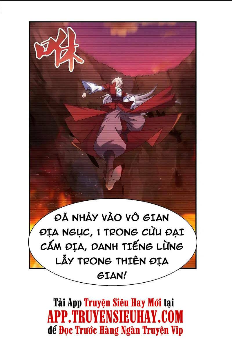 Chương 300 - Trang 20