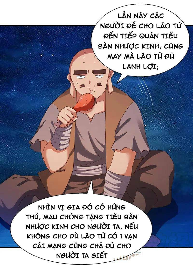 Chương 300 - Trang 4