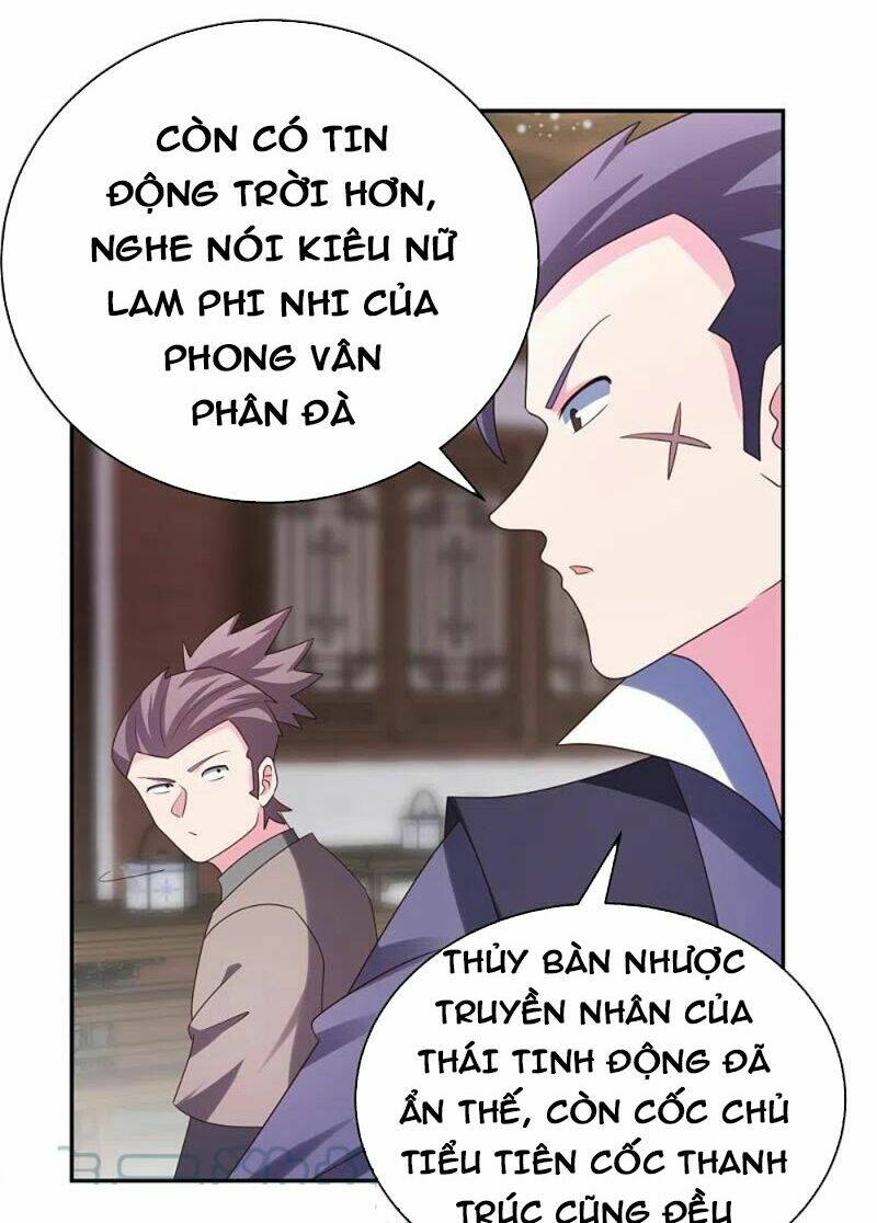 Chương 301 - Trang 14