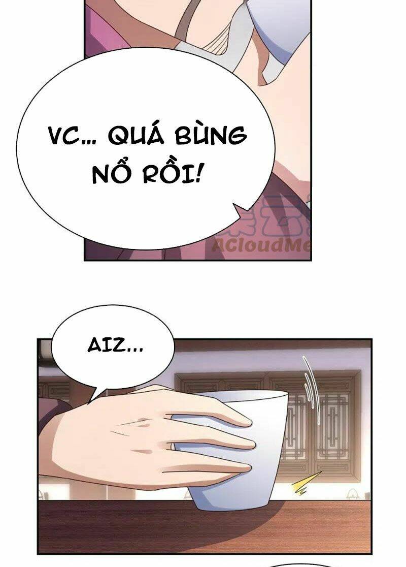 Chương 301 - Trang 17
