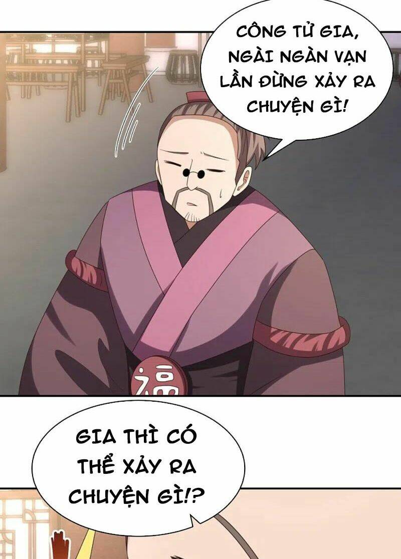 Chương 301 - Trang 18