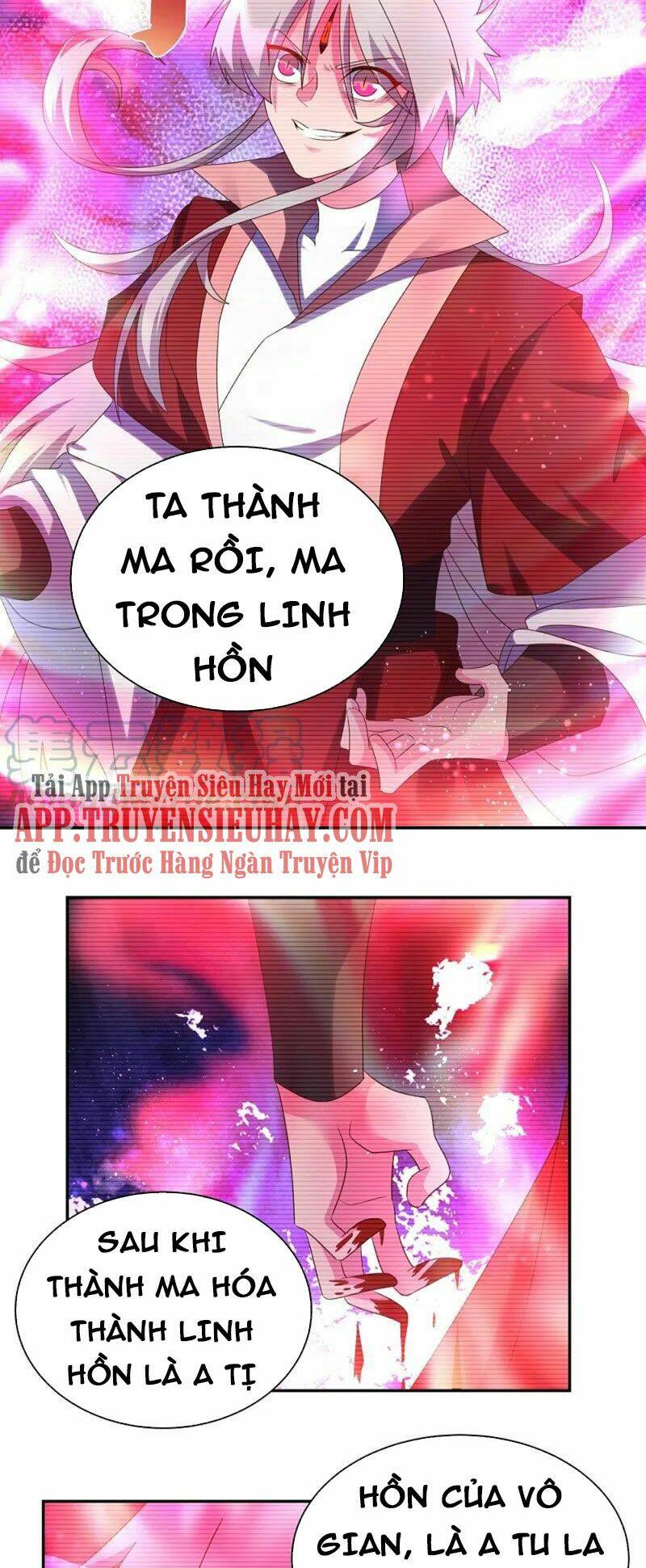 Chương 301 - Trang 3