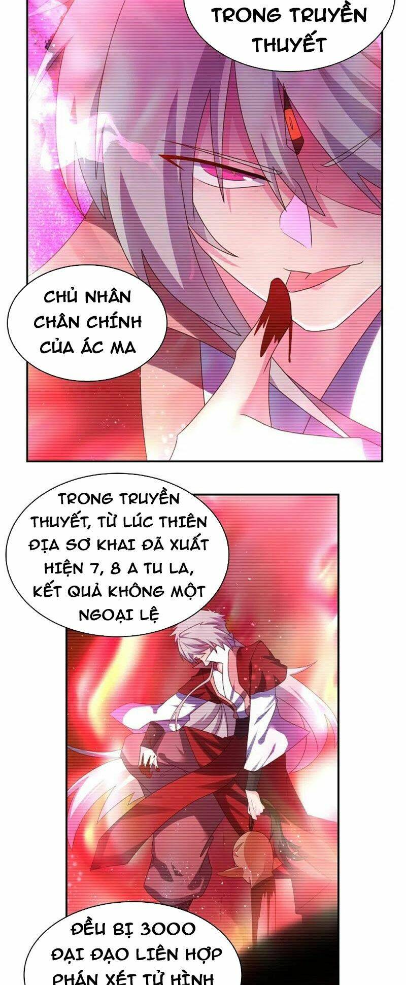 Chương 301 - Trang 4