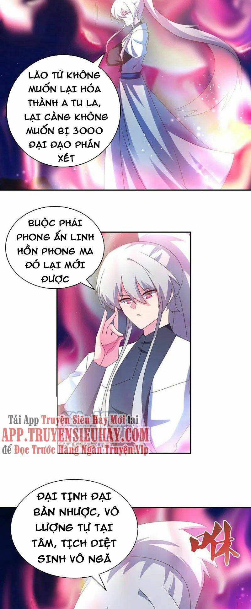 Chương 301 - Trang 7