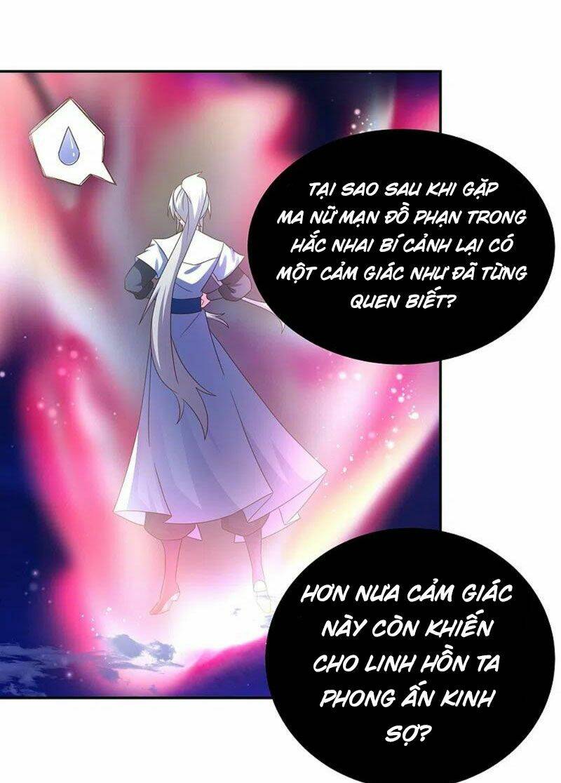 Chương 301 - Trang 9