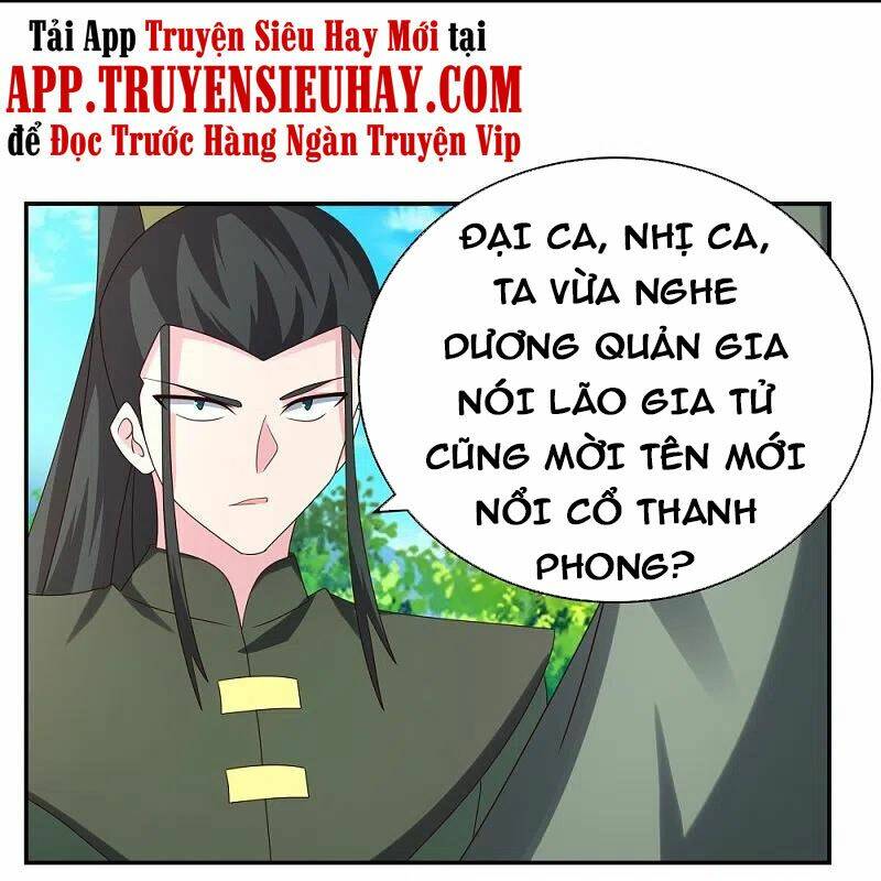Chương 302 - Trang 13