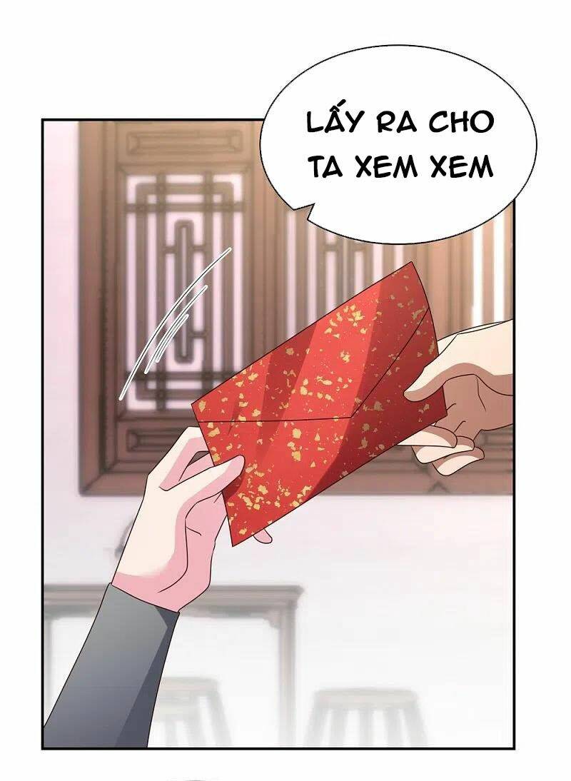 Chương 302 - Trang 4