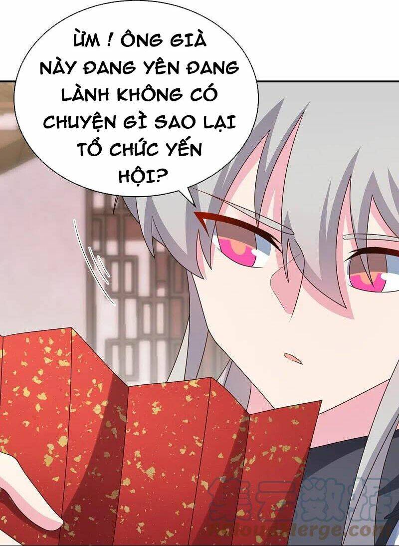 Chương 302 - Trang 5