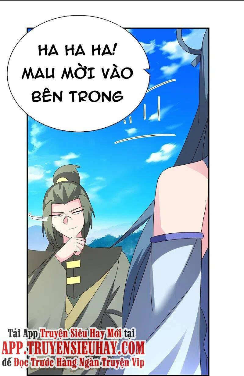 Chương 304 - Trang 2