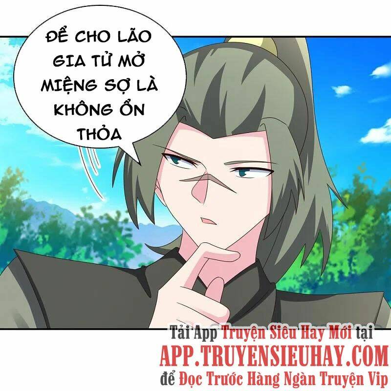 Chương 304 - Trang 13