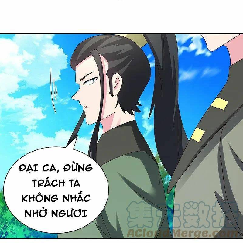 Chương 304 - Trang 15