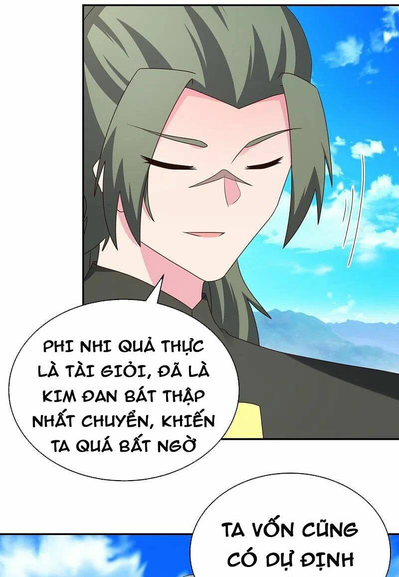 Chương 304 - Trang 4