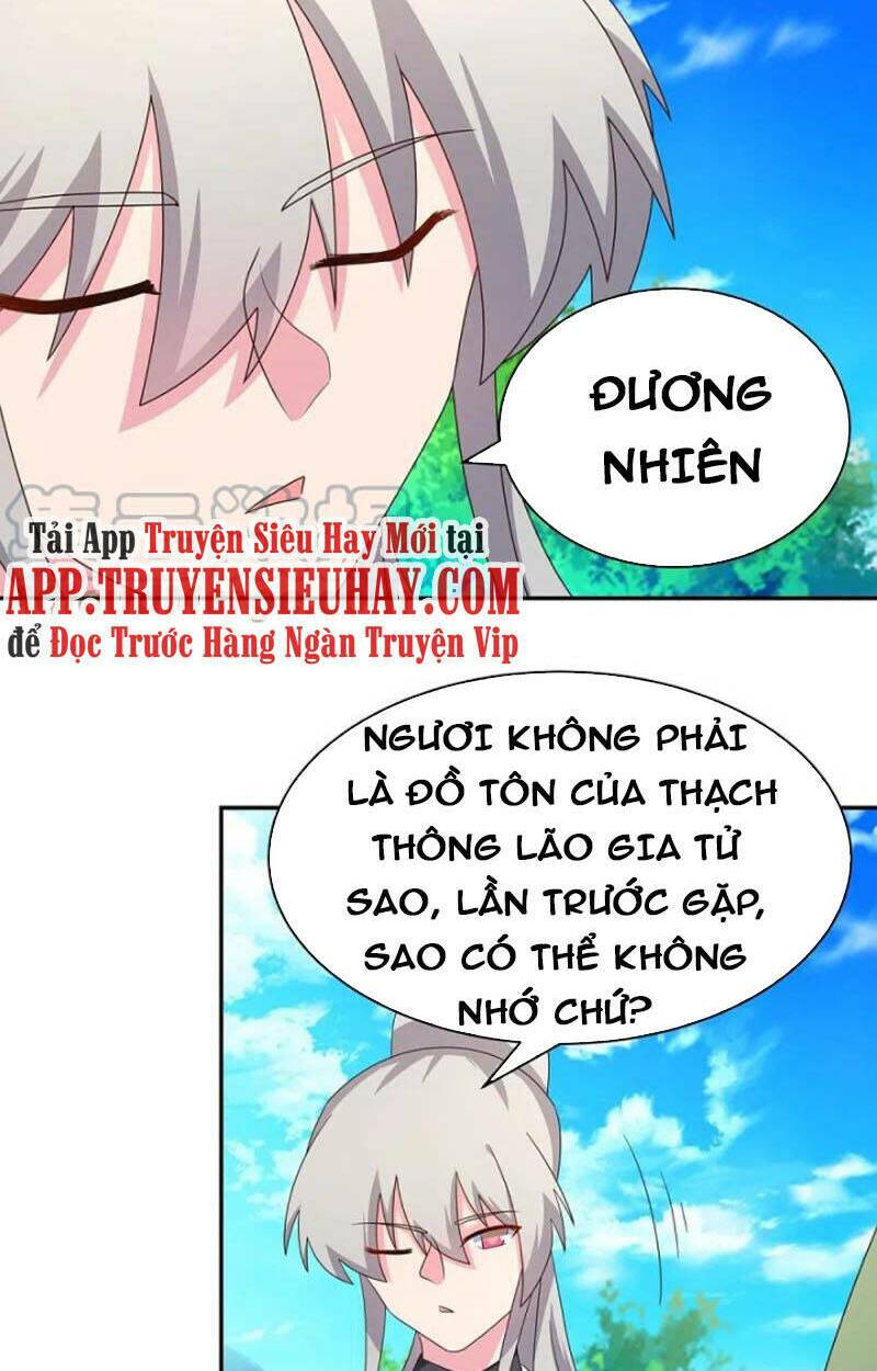 Chương 305 - Trang 20