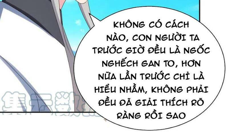 Chương 305 - Trang 27