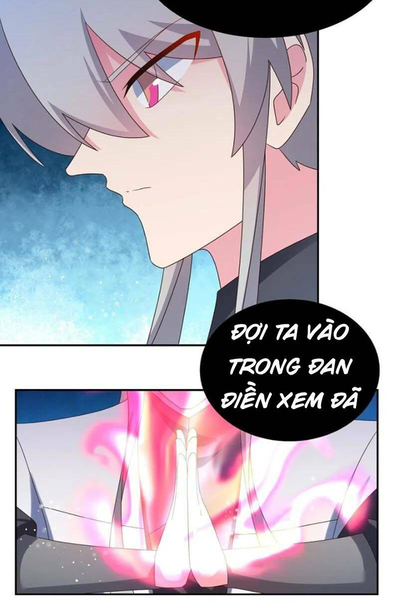 Chương 305 - Trang 8