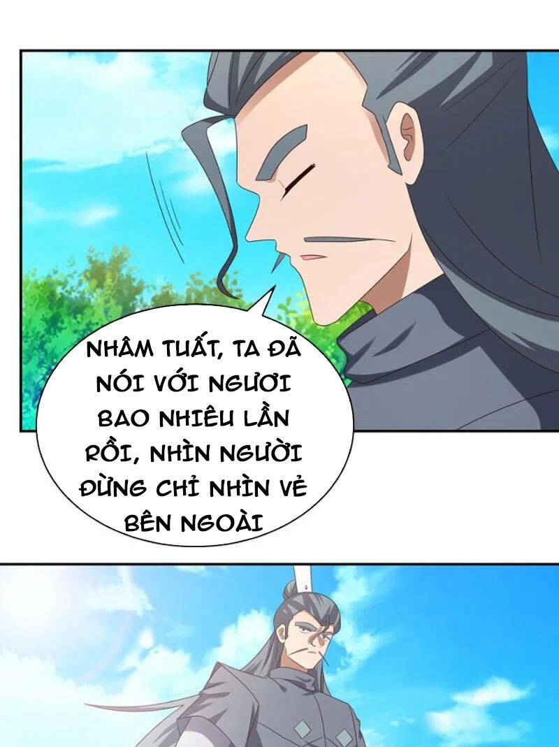 Chương 306 - Trang 15