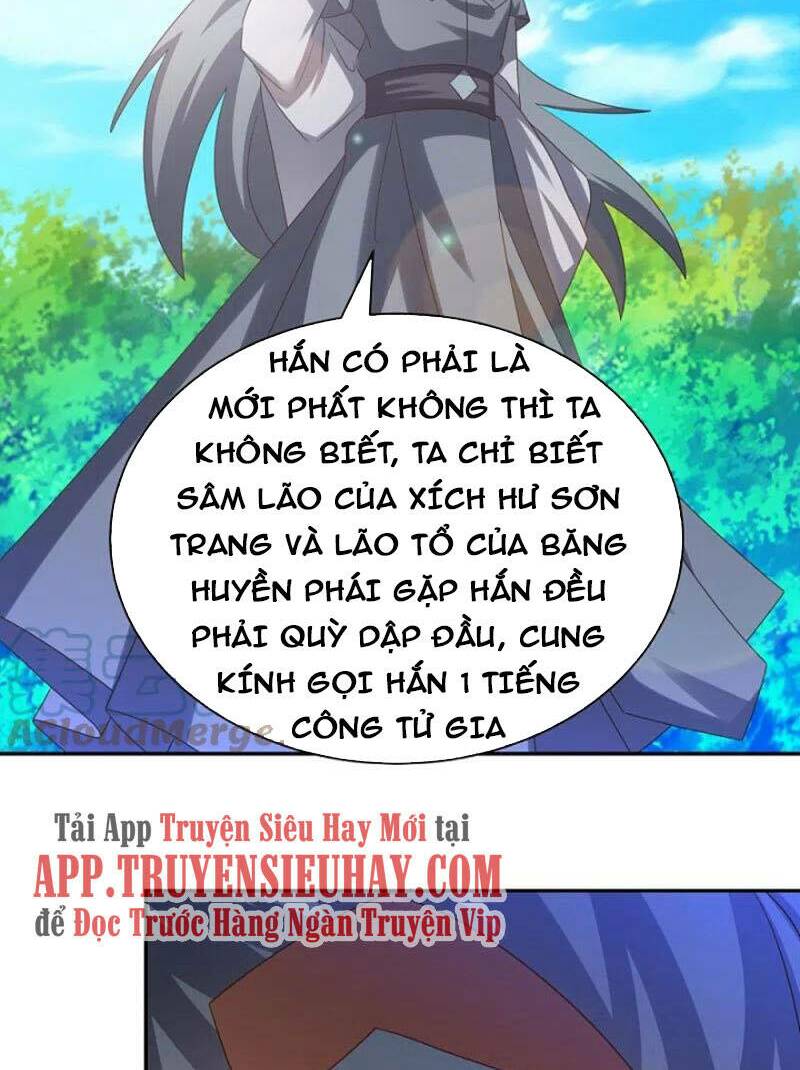 Chương 306 - Trang 16