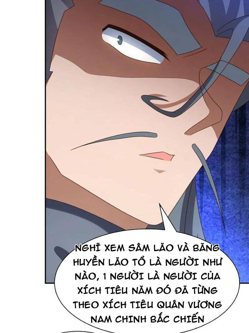 Chương 306 - Trang 17