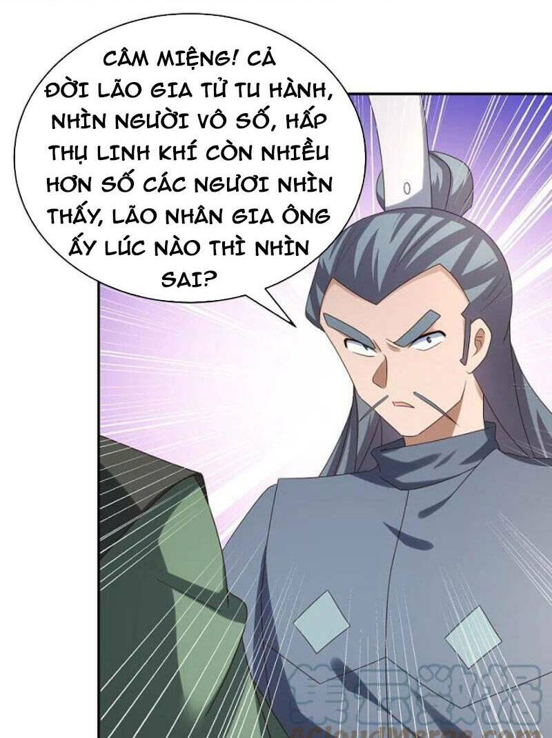 Chương 306 - Trang 24