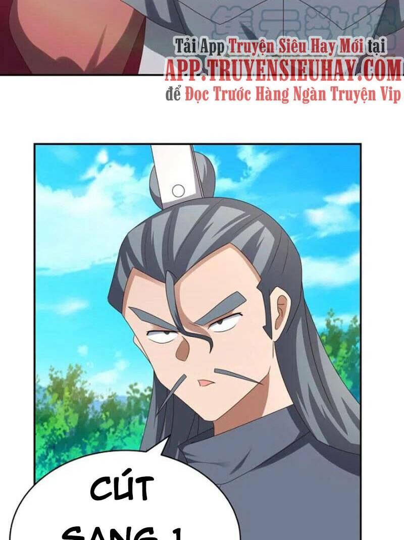 Chương 306 - Trang 4