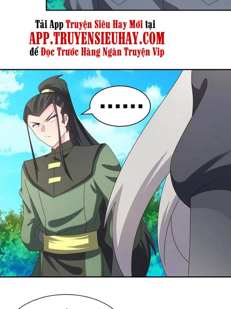 Chương 306 - Trang 10