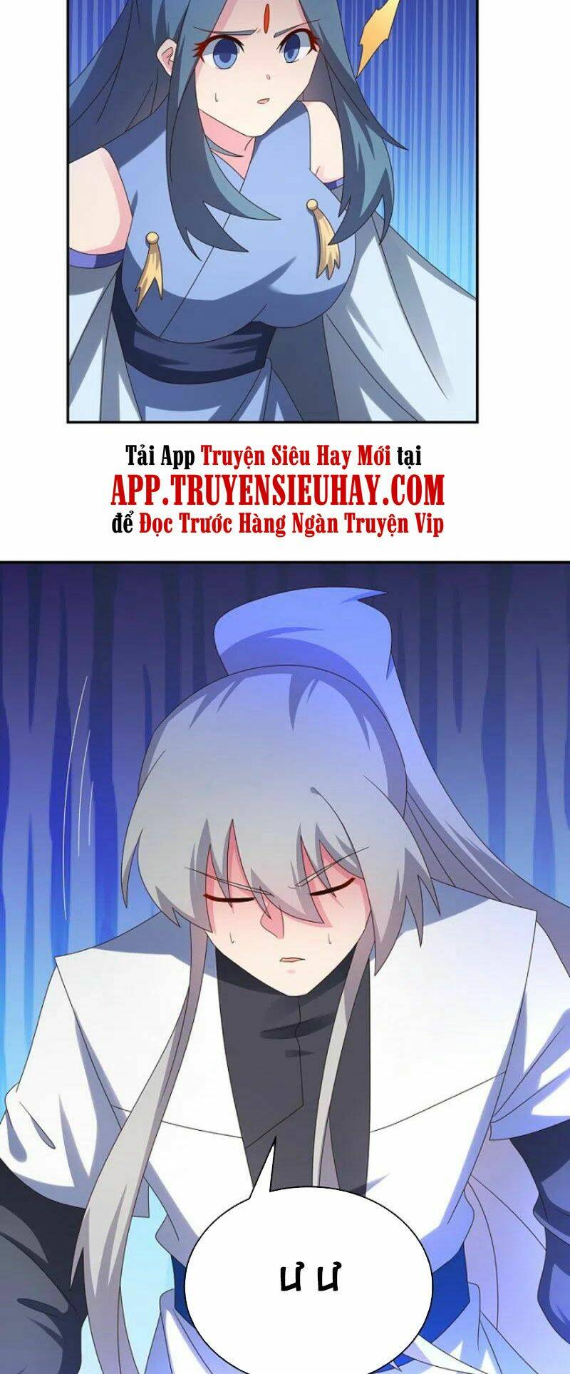 Chương 308 - Trang 12