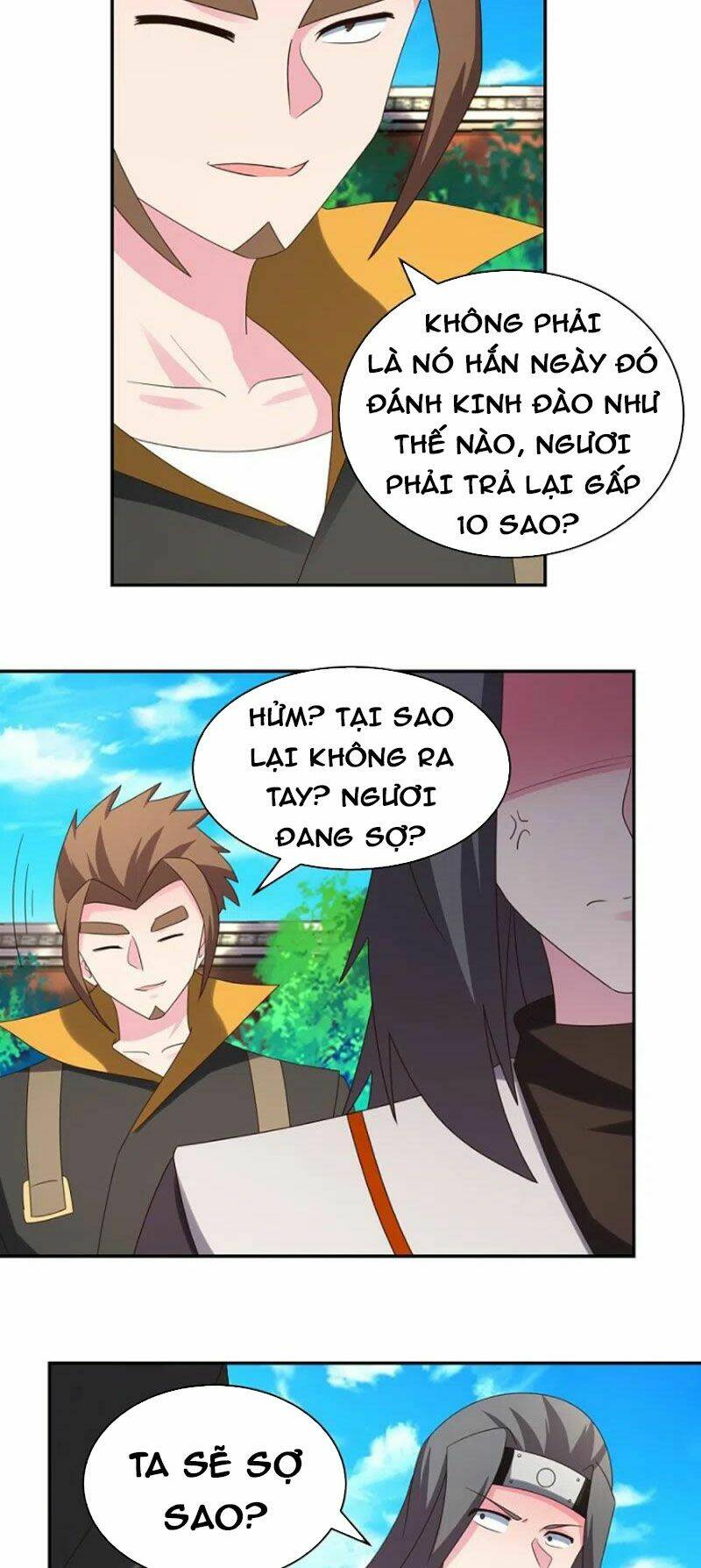 Chương 308 - Trang 4