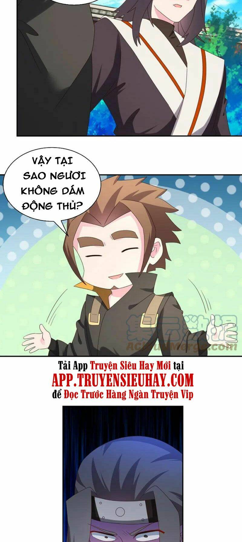 Chương 308 - Trang 5
