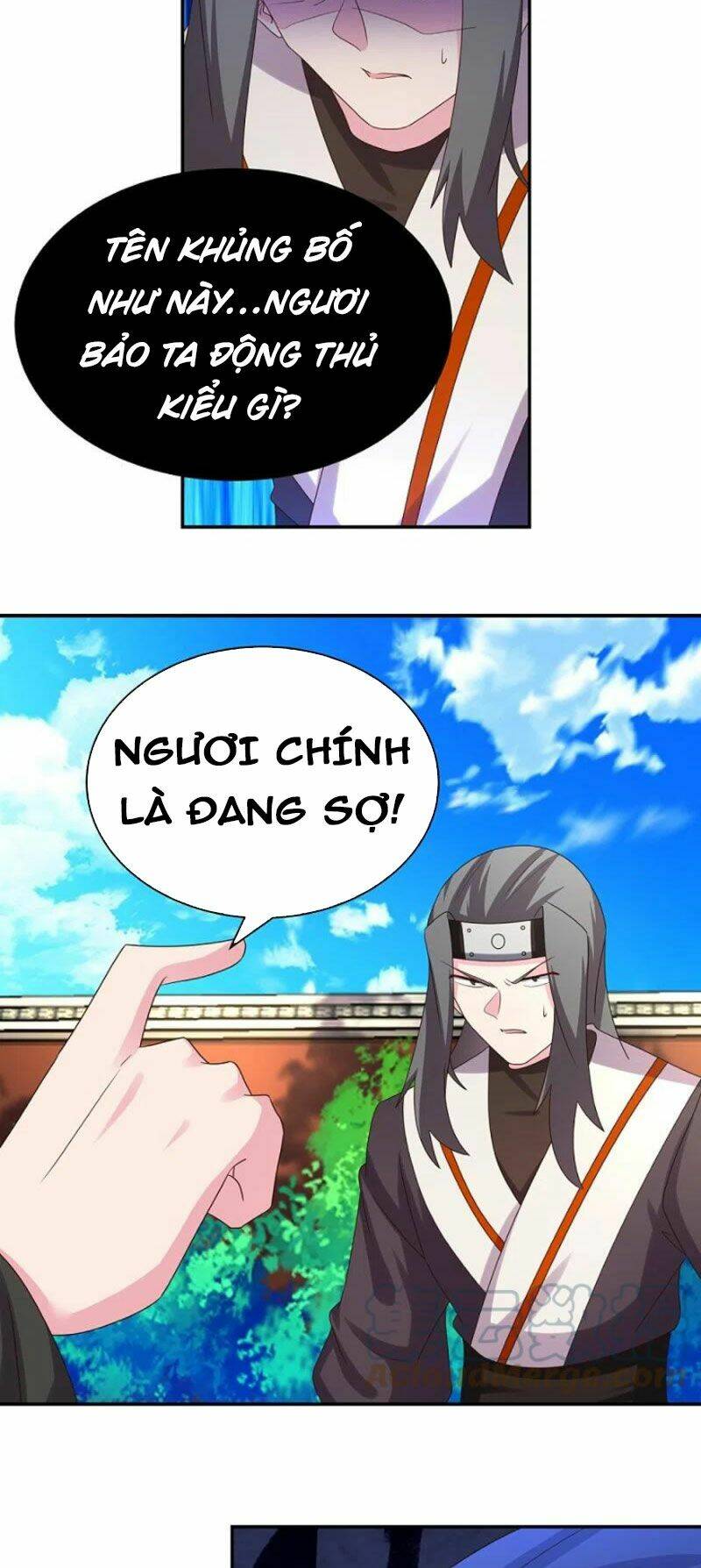 Chương 308 - Trang 6