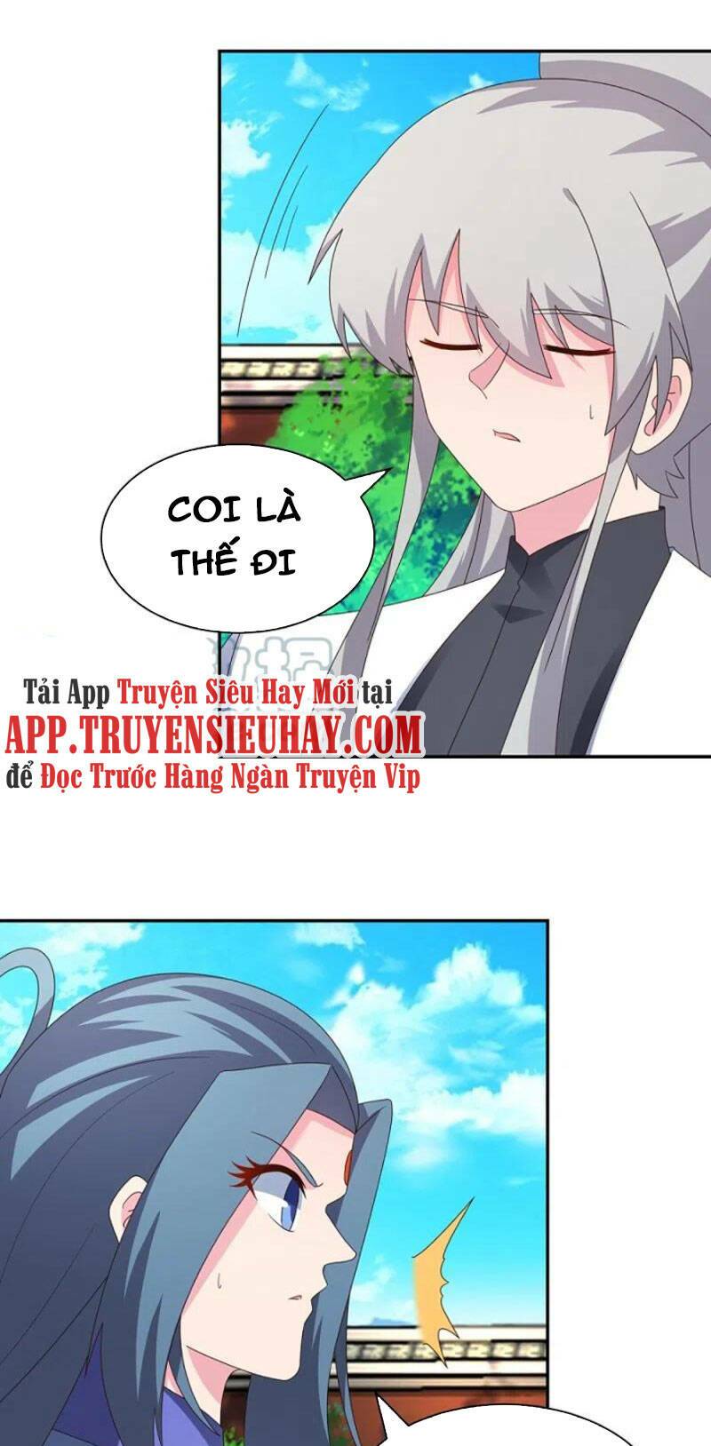 Chương 309 - Trang 11