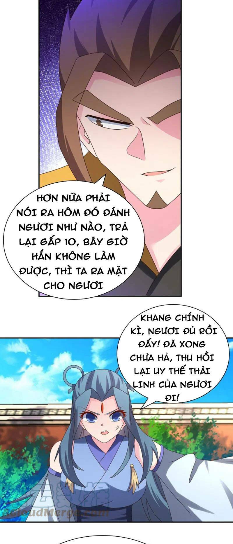 Chương 309 - Trang 3