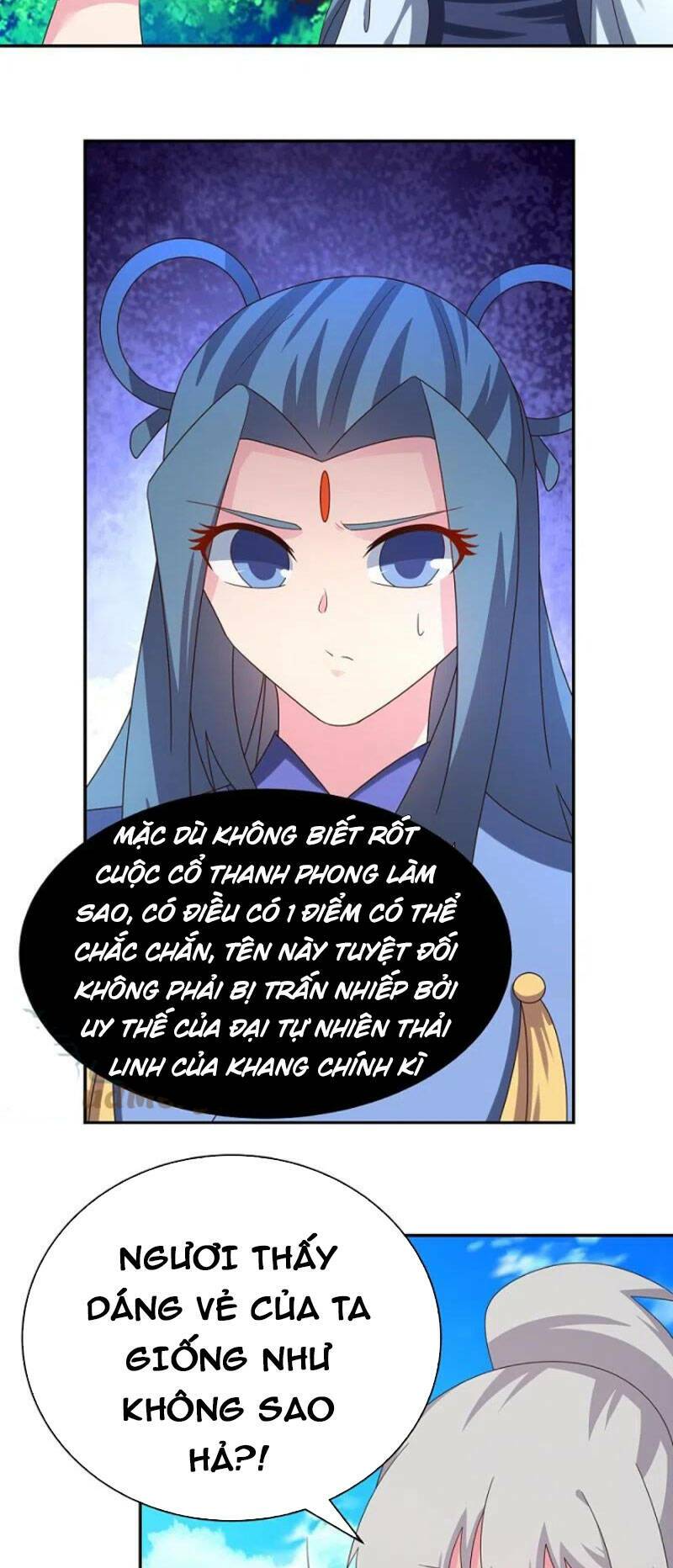 Chương 309 - Trang 7