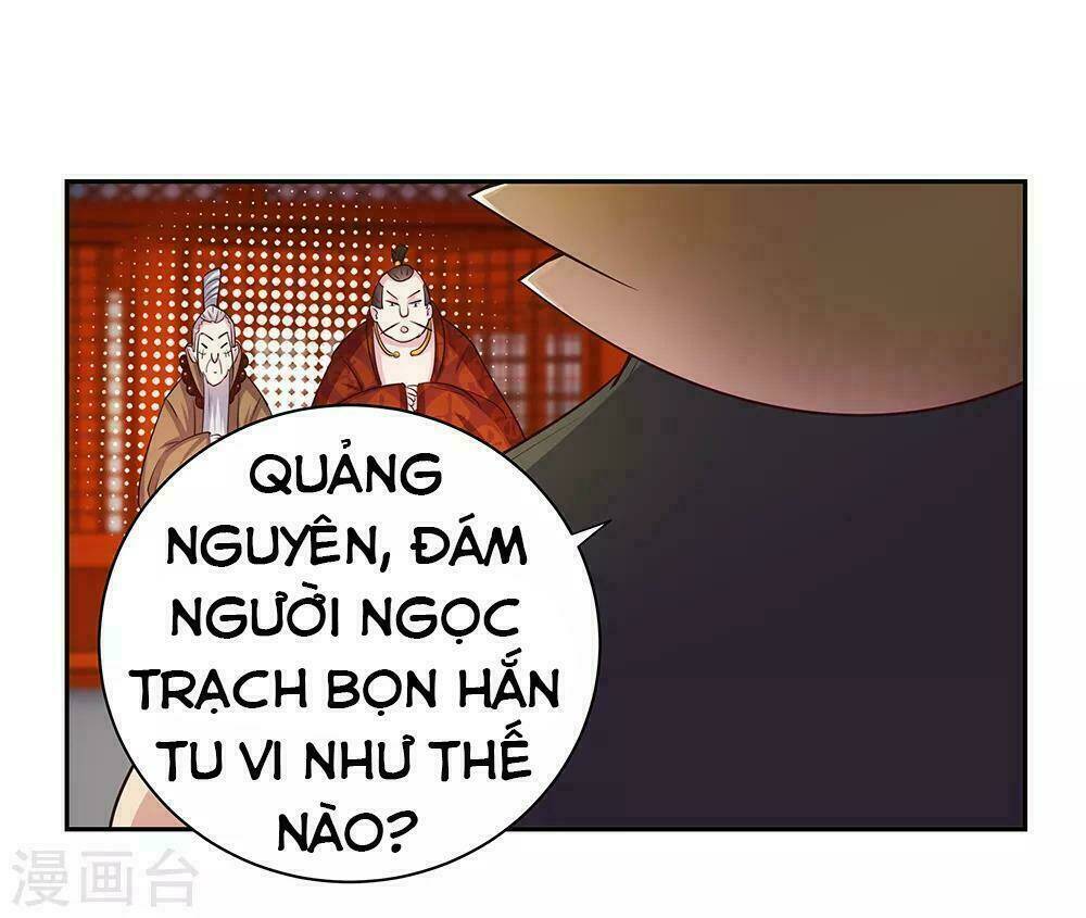 Chương 31 - Trang 2