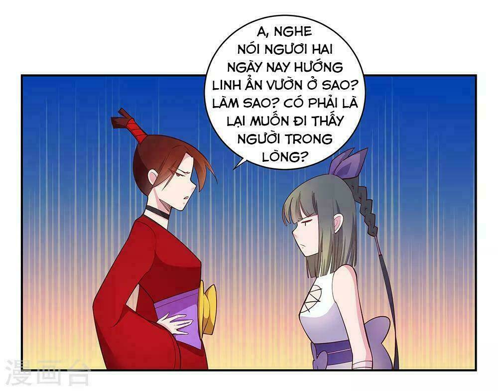Chương 31 - Trang 17