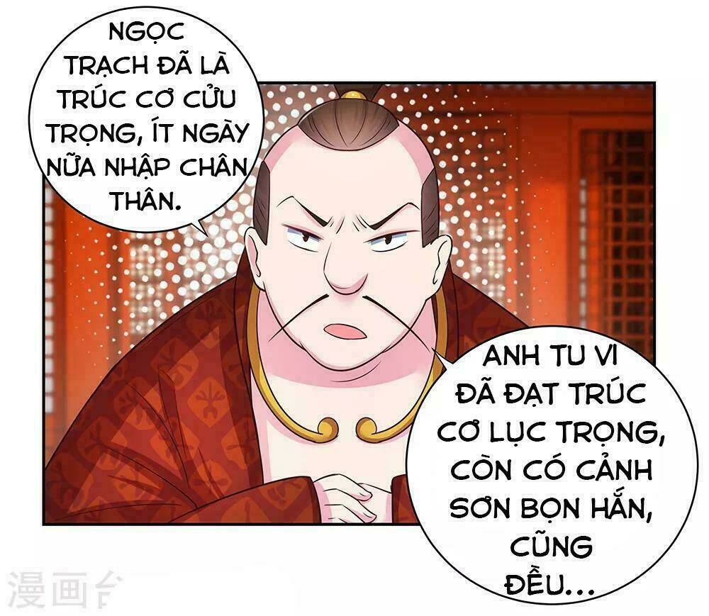 Chương 31 - Trang 3