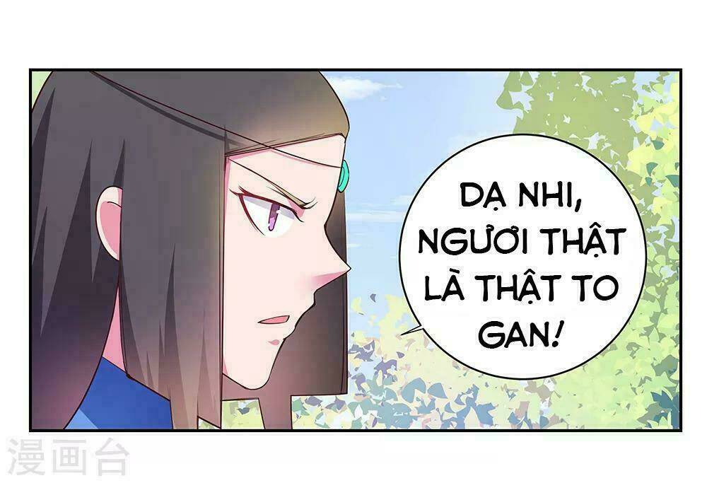 Chương 31 - Trang 24