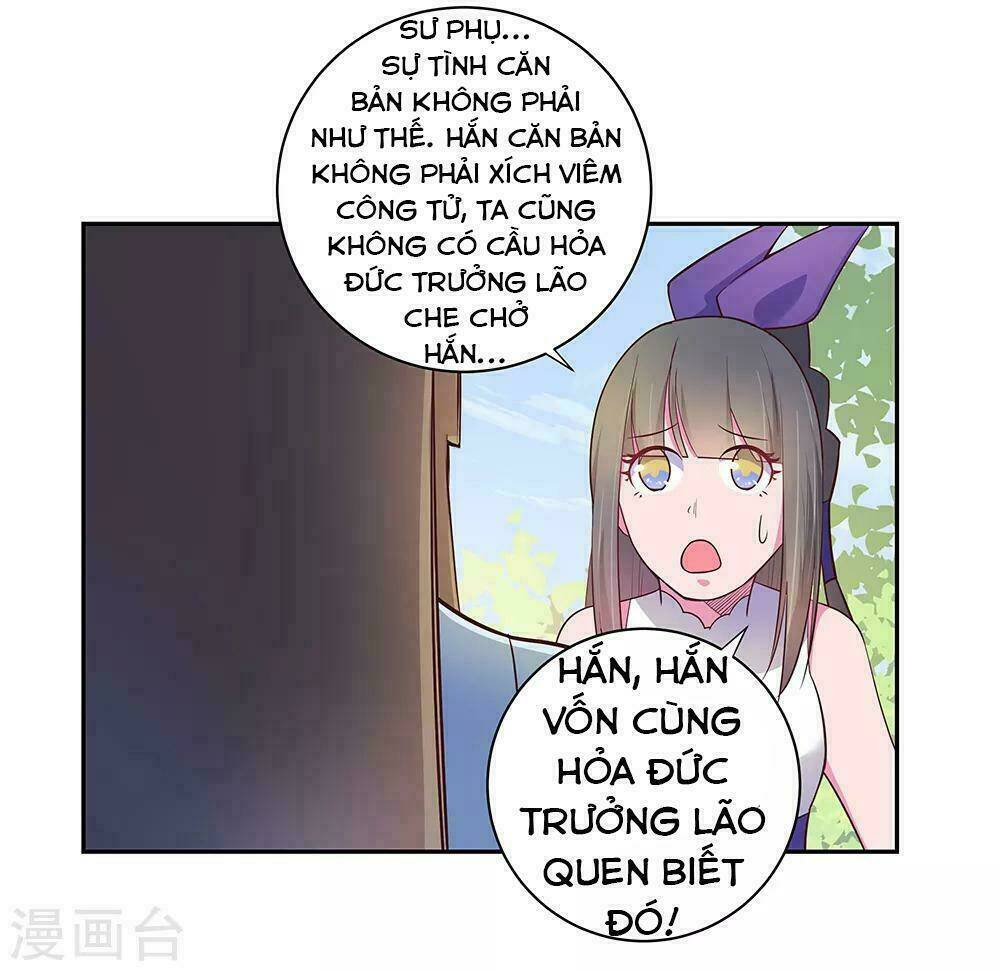 Chương 31 - Trang 27