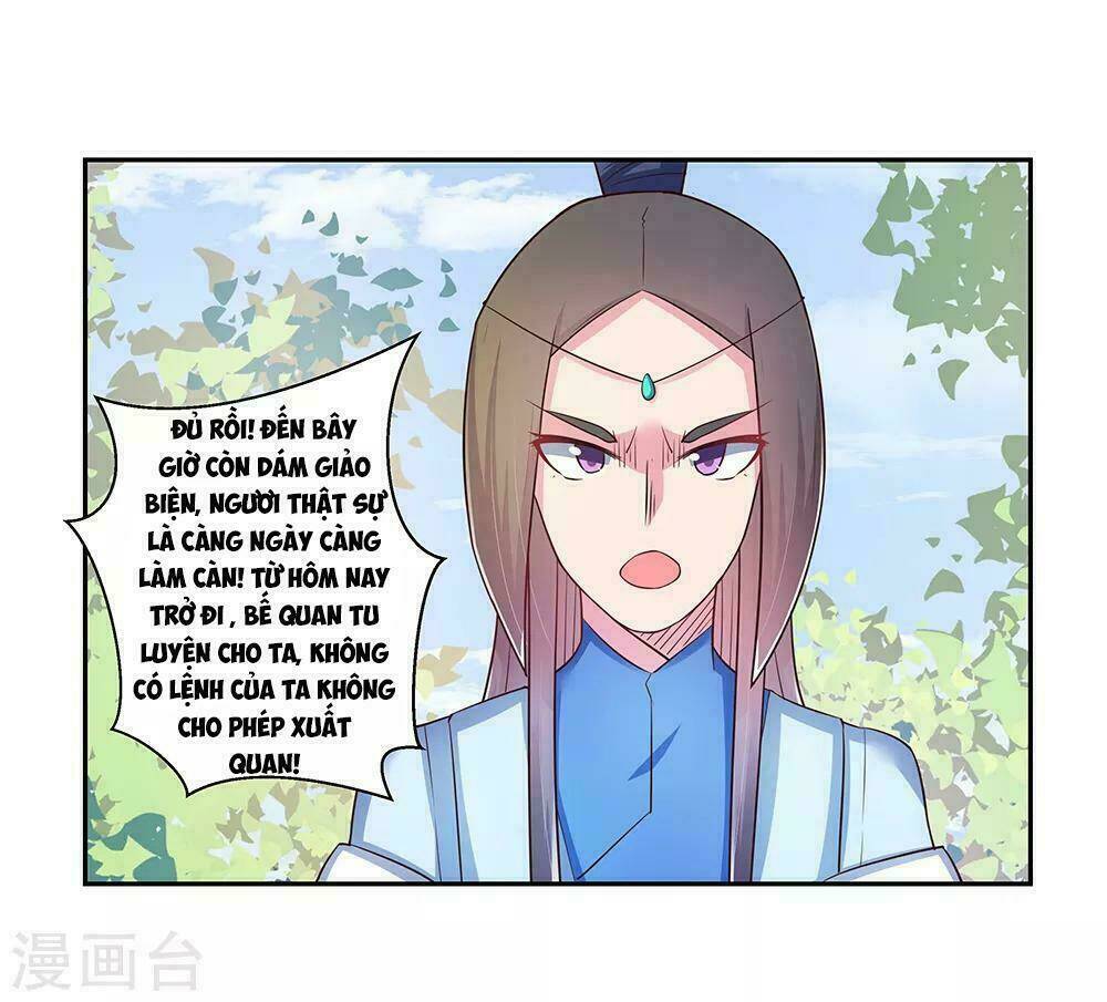 Chương 31 - Trang 28