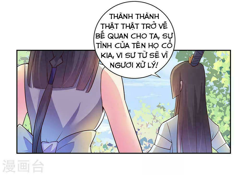 Chương 31 - Trang 30