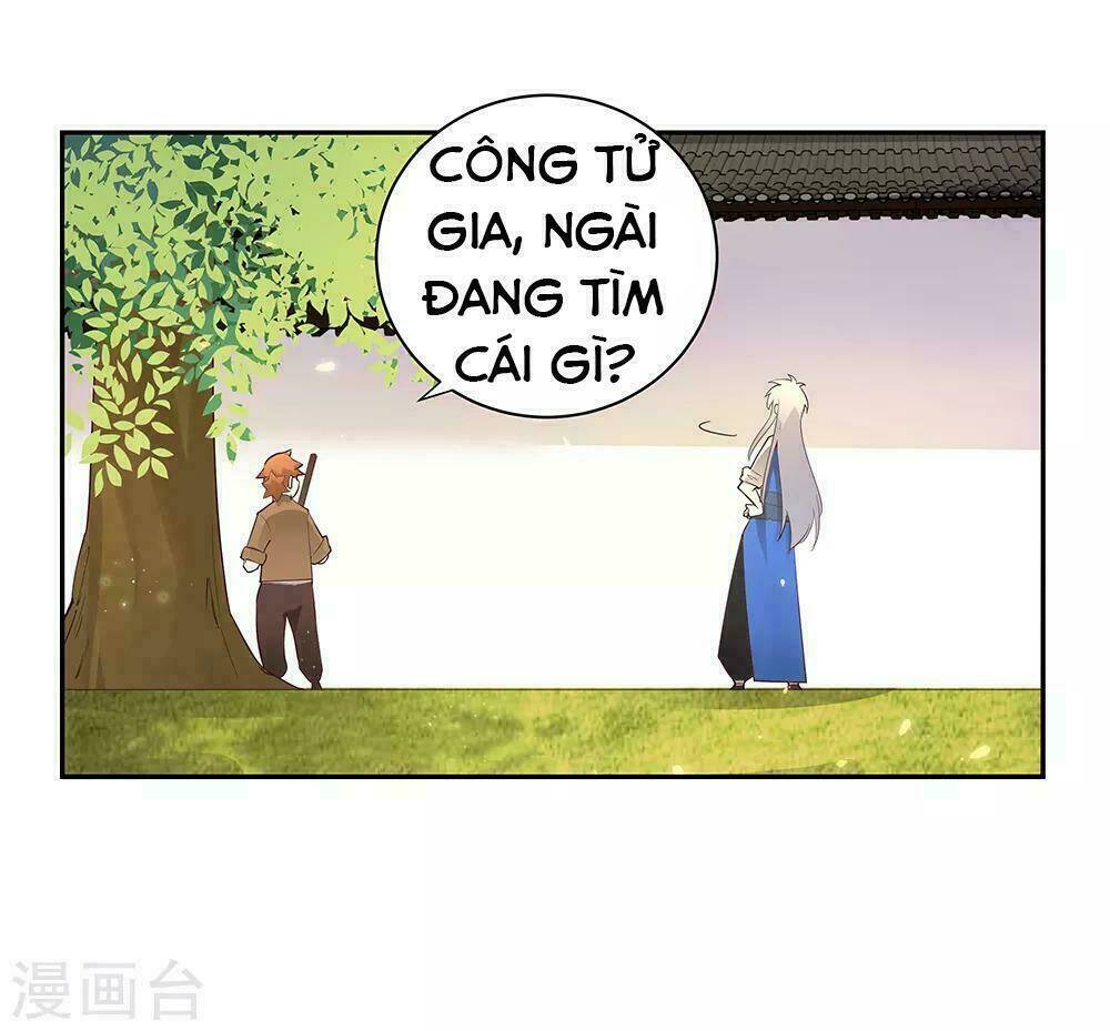 Chương 31 - Trang 41