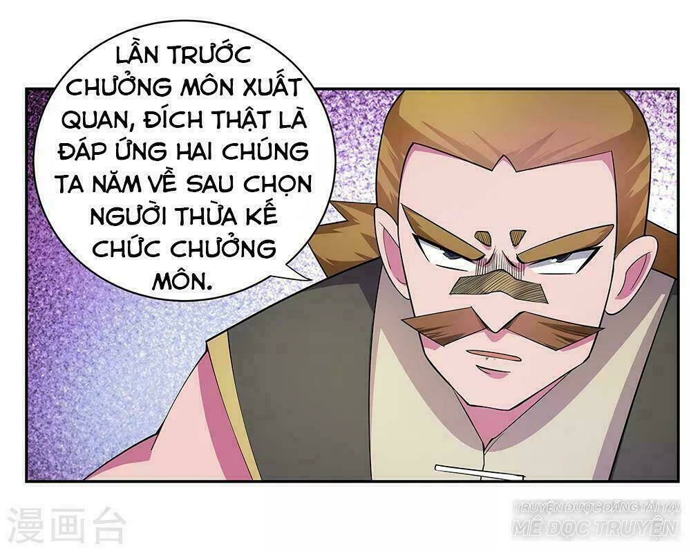 Chương 31 - Trang 6