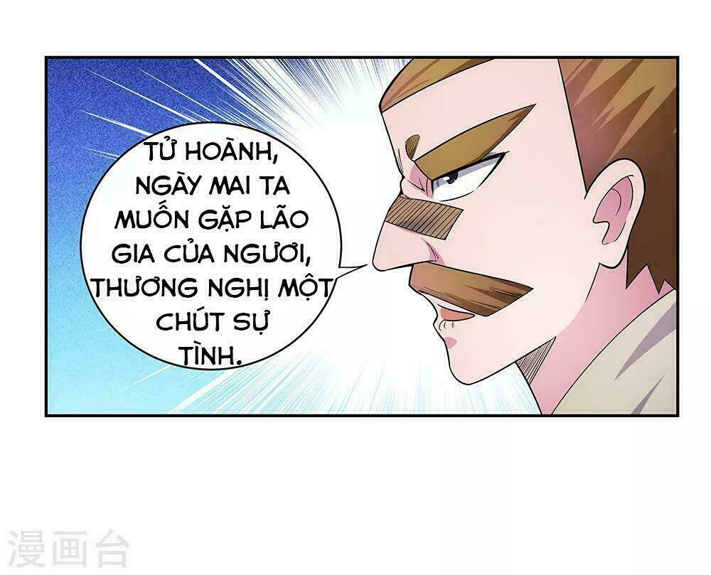 Chương 31 - Trang 10