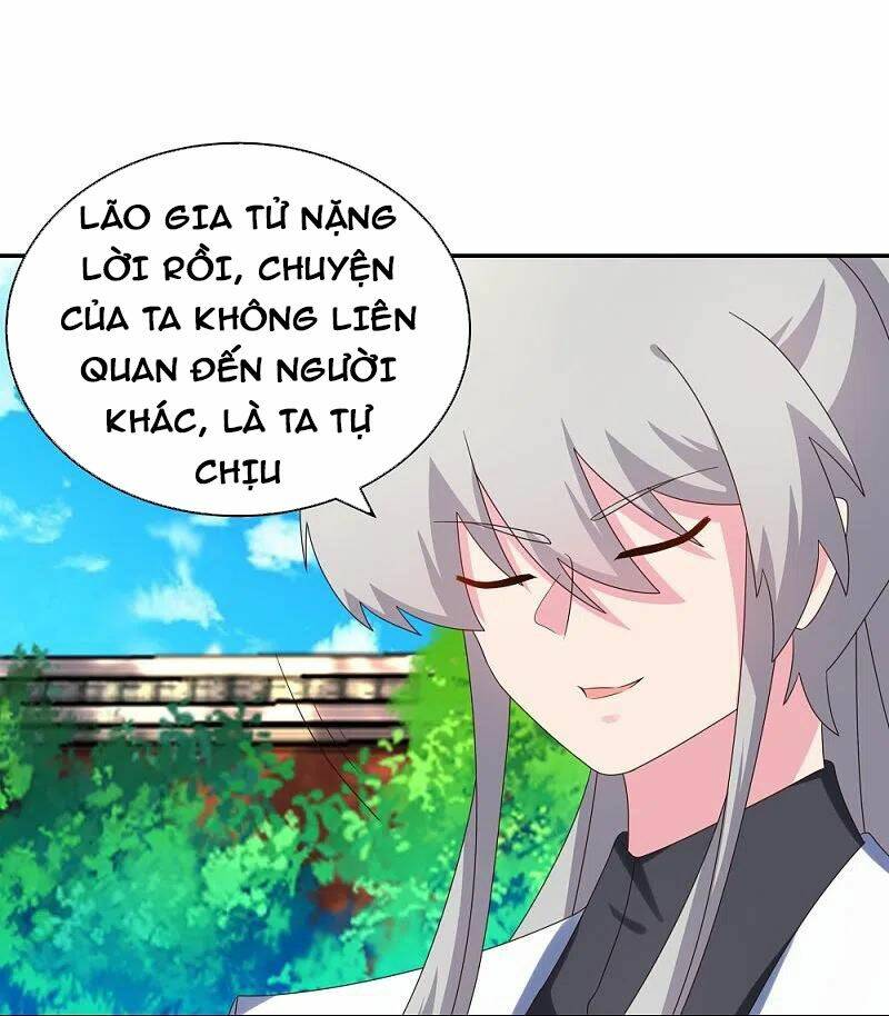 Chương 310 - Trang 16