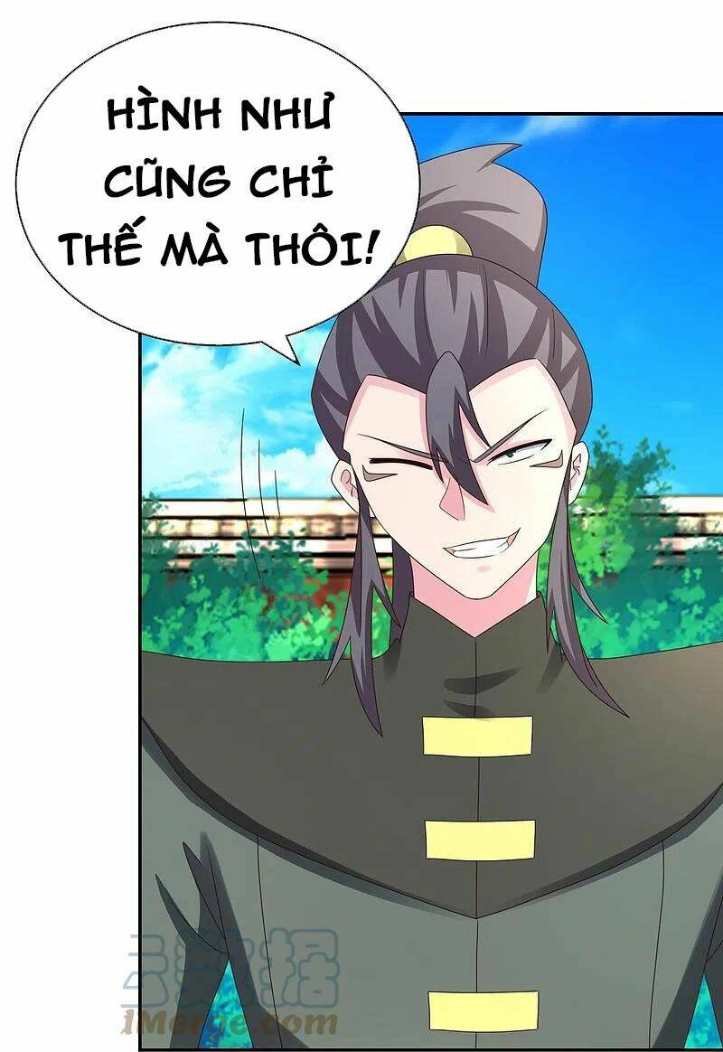 Chương 310 - Trang 4