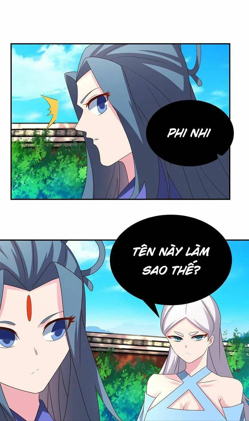 Chương 310 - Trang 5