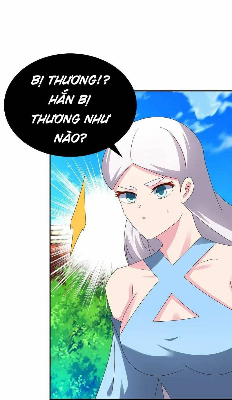 Chương 310 - Trang 7
