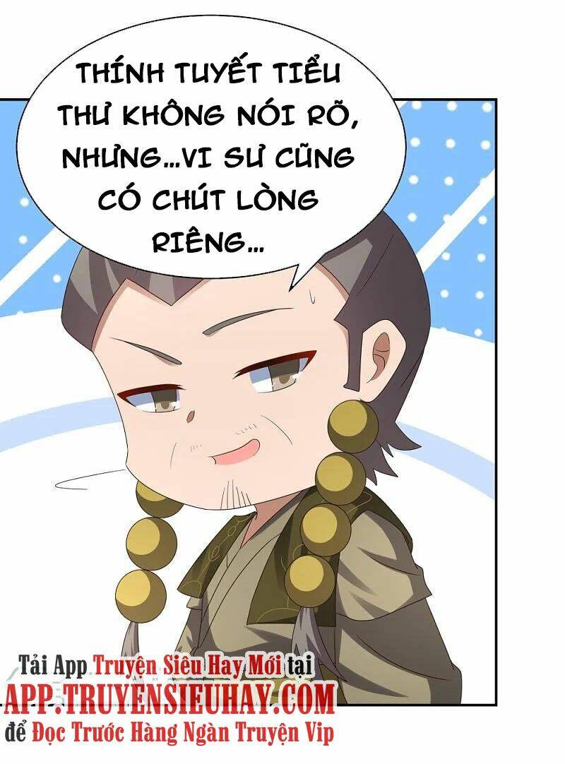 Chương 311 - Trang 26