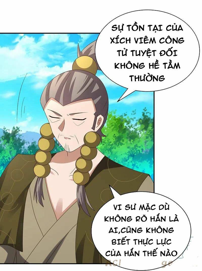 Chương 311 - Trang 4