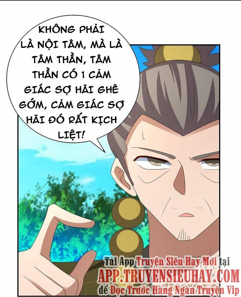 Chương 311 - Trang 10